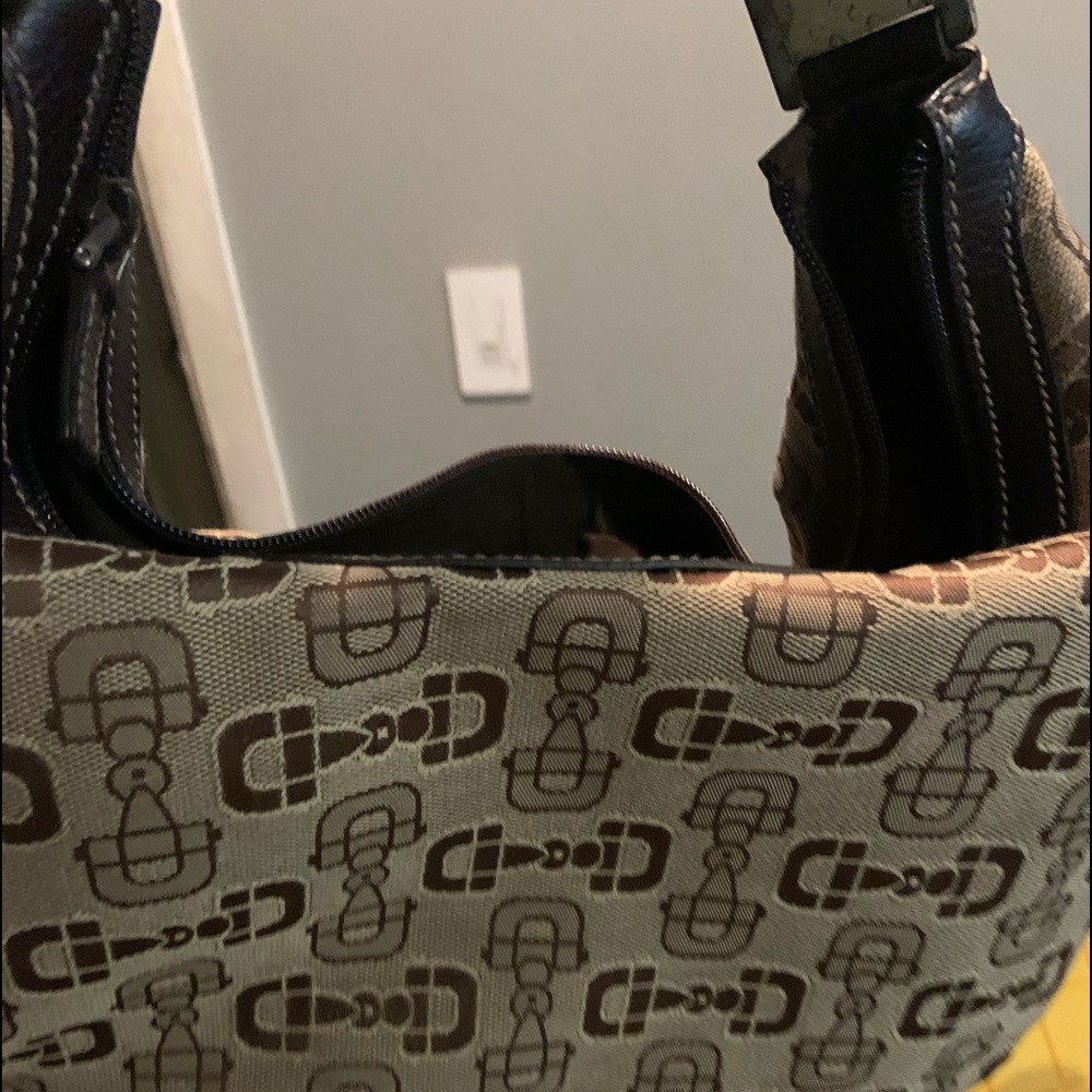 Gucci bag